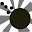 Ball Survival Download on Windows