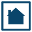 Blue Sky Apex Theme Download on Windows
