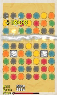 Lastest Doodle Jewels APK