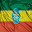 Ethiopia Top News Download on Windows