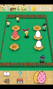 How to get Egg Da Peep! lastet apk for laptop