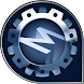 Architect Machines - Photodoc
