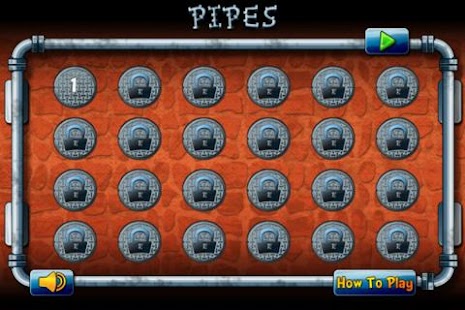 Free Download Pipes APK for Android