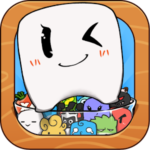 Microbe Lab Crush.apk 1.6