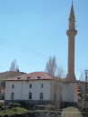 Orhan Gazi Camii 
