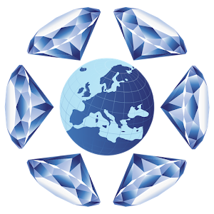 Diamond Alliance logo