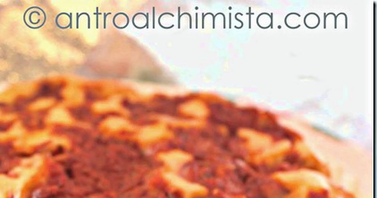 10 Best Tuna Fish Cakes without Potato Recipes