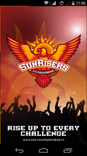 How to mod SunRisers Hyderabad patch p apk for laptop