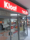 Kloof Post Office
