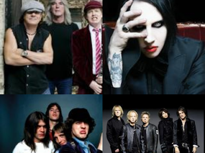 √ダウンロード スマホ マリリン マンソン 壁紙 164636