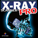 X-Ray Scanner PRO