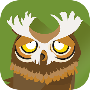 Meet The Animals: The Forest..apk Varies with device