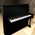 Piano Solo HD 3.6.6 Apk, Free Music Game - APK4Now