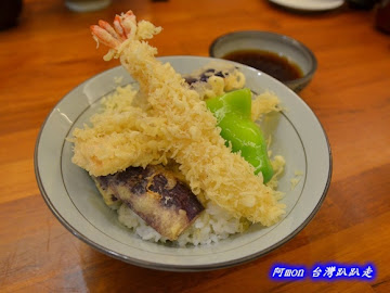 後引日本料理