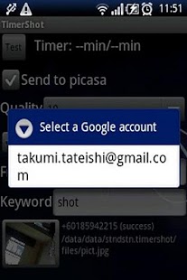 How to install Timer Shot (Trial) lastet apk for android
