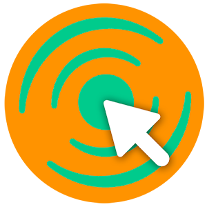 MouseTrack logo