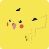 Pikachu TVO icon