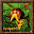 Insectum Download on Windows