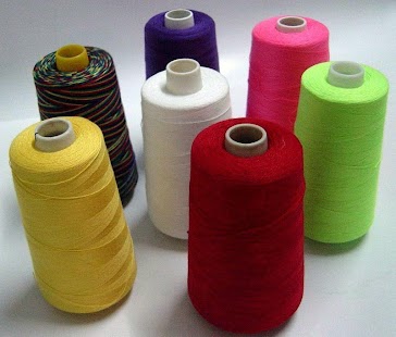 How to download Sewing Lessons 1.05 unlimited apk for laptop