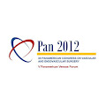 PAN 2012 Apk