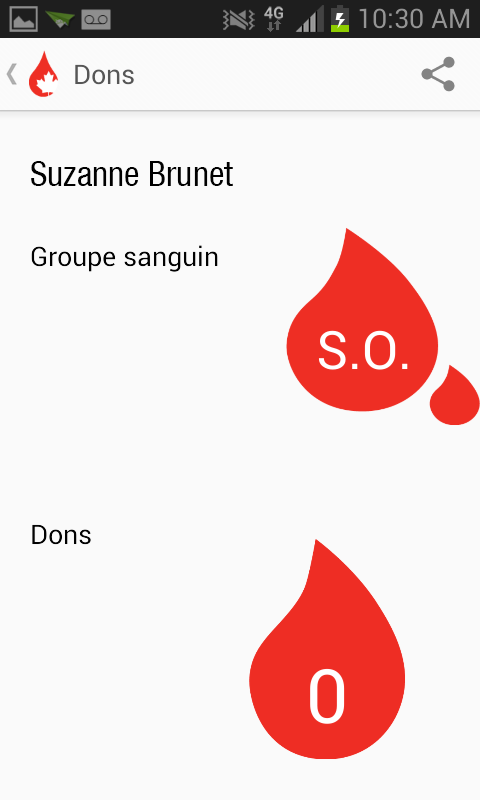   DonDeSang- capture d'écran 