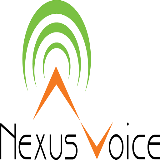 【免費通訊App】NexusVoice Itel Platinum-APP點子