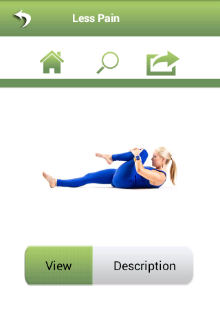 免費下載健康APP|Free Yoga Benefit Your Health app開箱文|APP開箱王