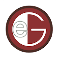 NCeG-2015 Apk