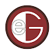 NCeG-2015 APK