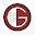 NCeG-2015 Download on Windows