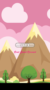 Lastest Onet Jewel Link APK for PC