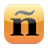 Spanish Verbs Ultimate icon