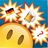 Emoji Pop Deutsch™ - Play Now! mobile app icon