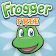 Frogger  icon
