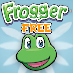 Frogger - FREE Apk