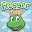 Frogger - FREE Download on Windows