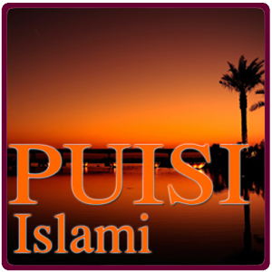 Download Puisi Islami APK to PC  Download Android APK 