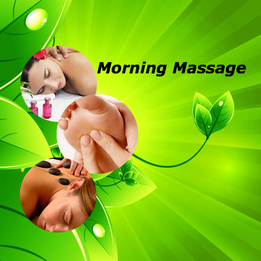 MorningMassage