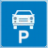 ParkingBot logo