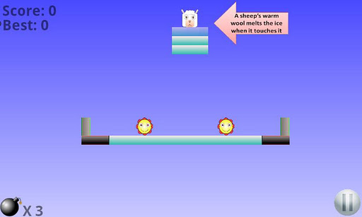 fq1zMe0vPvtDwOs1YZHHnh8dsM2-4Vd15PAPq29jkGOSMiIGqZja93IzkO3sIB03GEat