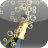 Champagne logo