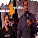 dReam Center Church ATL logo