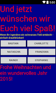 Free Download RitterburgerWeihnachtsapp APK