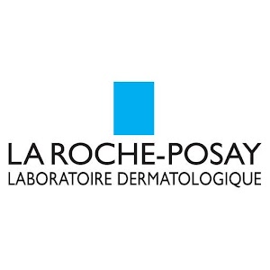 Vademécum La Roche-Posay.apk 2.2.1