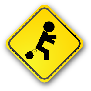 FartDroid Fart Machine Apk Download - APKCRAFT