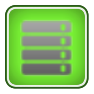 App List.apk 1.3