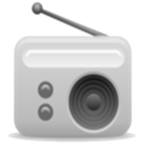 Internet Radio - L337Tech 2.6 Icon