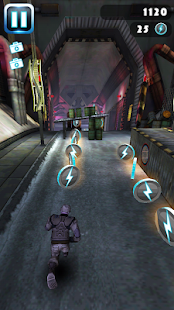 Lastest Boom Battle: Commander Dash! APK