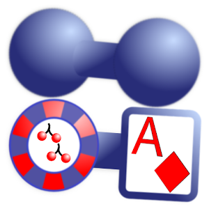 Poker MultiGym Hacks and cheats