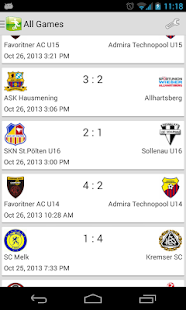 Download jawoi.tv - LIVE Video TICKER APK for Android